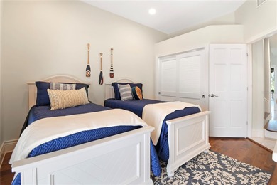 Located on one of the most sought-after streets on Clearwater