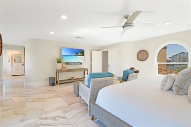 Located on one of the most sought-after streets on Clearwater