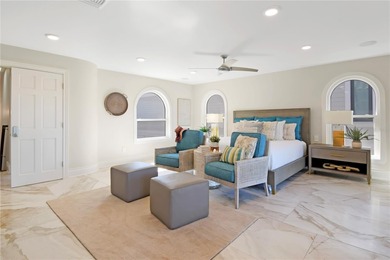 Located on one of the most sought-after streets on Clearwater