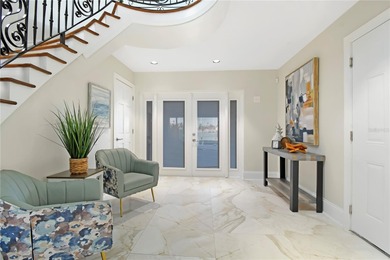 Located on one of the most sought-after streets on Clearwater