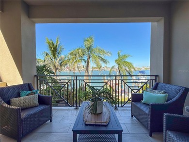 Located on one of the most sought-after streets on Clearwater