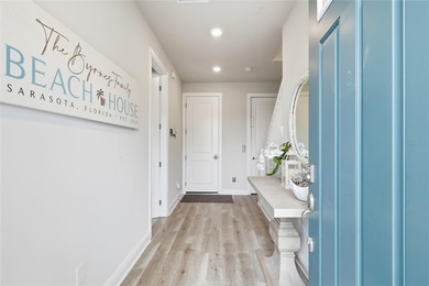 Experience luxury, location, and lifestyle in this