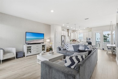 Experience luxury, location, and lifestyle in this