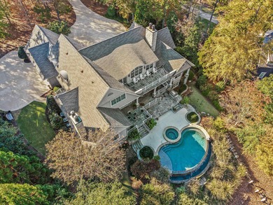 TURN-KEY AND READY FOR THE HOLIDAYS, THIS BEAUTIFULLY MAINTAINED