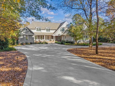 TURN-KEY AND READY FOR THE HOLIDAYS, THIS BEAUTIFULLY MAINTAINED