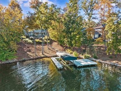 TURN-KEY AND READY FOR THE HOLIDAYS, THIS BEAUTIFULLY MAINTAINED