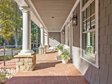 TURN-KEY AND READY FOR THE HOLIDAYS, THIS BEAUTIFULLY MAINTAINED