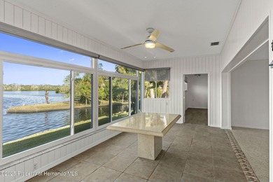 PARADISE FOUND. Ready to FALL IN LOVE with every square foot of