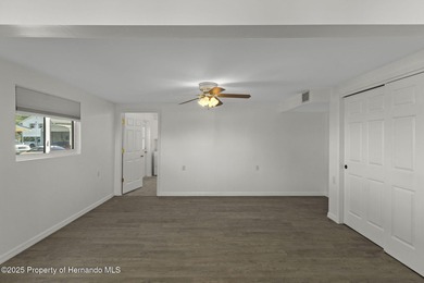 PARADISE FOUND. Ready to FALL IN LOVE with every square foot of