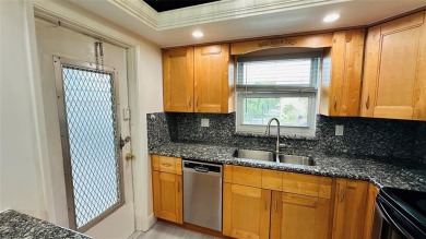 Beautiful 2BD/2BA co-op located just minutes from the beach in