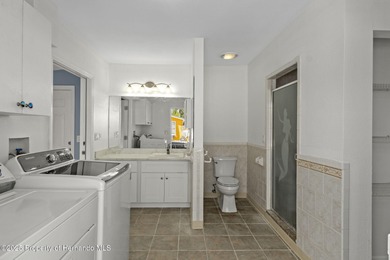 PARADISE FOUND. Ready to FALL IN LOVE with every square foot of