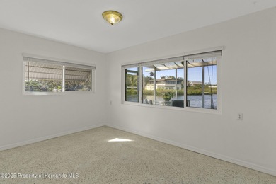 PARADISE FOUND. Ready to FALL IN LOVE with every square foot of