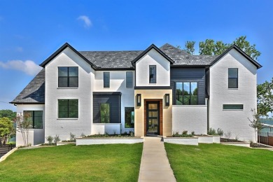 BELOW COST. HUGE REDUCTION. PRICED TO SELL. MOTIVATED SELLER