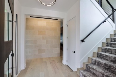 BELOW COST. HUGE REDUCTION. PRICED TO SELL. MOTIVATED SELLER