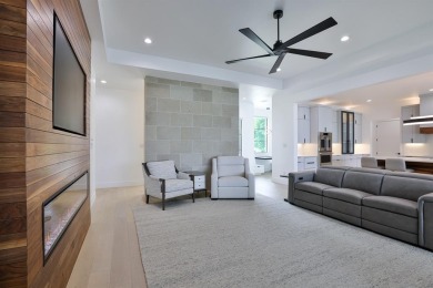 BELOW COST. HUGE REDUCTION. PRICED TO SELL. MOTIVATED SELLER