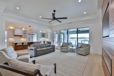 BELOW COST. HUGE REDUCTION. PRICED TO SELL. MOTIVATED SELLER