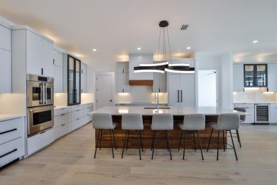 BELOW COST. HUGE REDUCTION. PRICED TO SELL. MOTIVATED SELLER