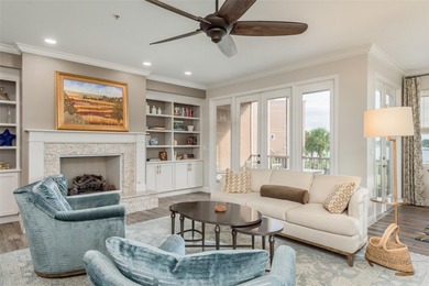 One or more photo(s) has been virtually staged. Well below