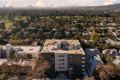 Welcome to the Majorca, located in the heart of historic Hancock