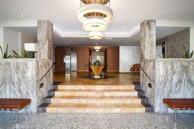 Welcome to the Majorca, located in the heart of historic Hancock