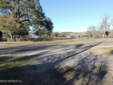 Great Commercial property high traffic Dunn Avepletely remodeled