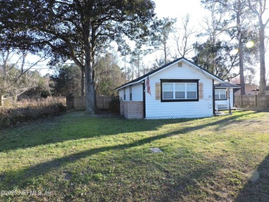 Great Commercial property high traffic Dunn Avepletely remodeled