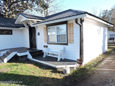 Great Commercial property high traffic Dunn Avepletely remodeled