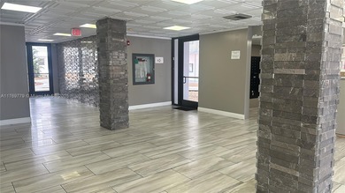 PERFECT FOR INVESTMENT. GREAT TENANT ON SITE. BIG ROOMS. WALK IN