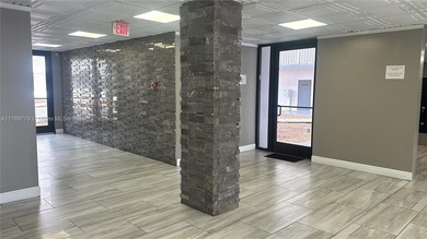 PERFECT FOR INVESTMENT. GREAT TENANT ON SITE. BIG ROOMS. WALK IN