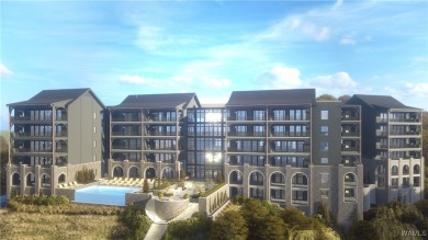 Experience the ultimate lakeside living in our breathtaking