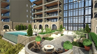 Experience the ultimate lakeside living in our breathtaking