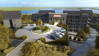 Experience the ultimate lakeside living in our breathtaking