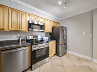 Looking for a condo with amazings views of the city under $300