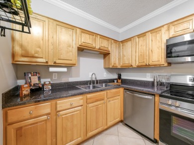 Looking for a condo with amazings views of the city under $300