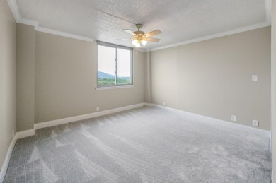 Looking for a condo with amazings views of the city under $300