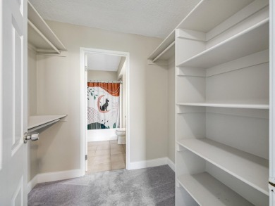 Looking for a condo with amazings views of the city under $300