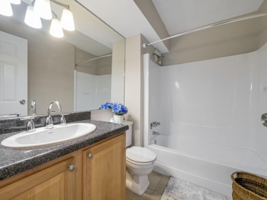 Looking for a condo with amazings views of the city under $300