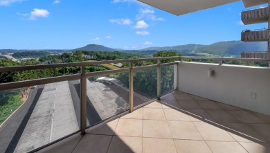 Looking for a condo with amazings views of the city under $300