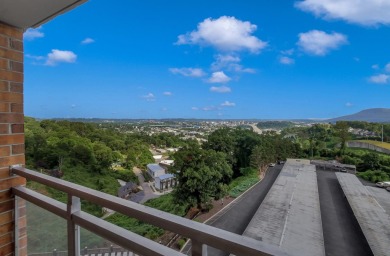 Looking for a condo with amazings views of the city under $300