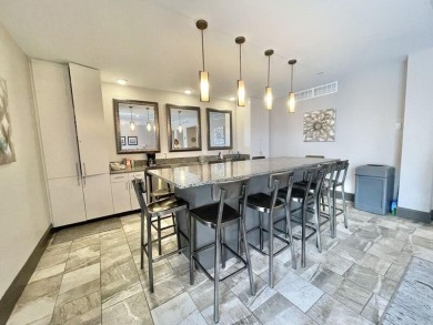 Looking for a condo with amazings views of the city under $300