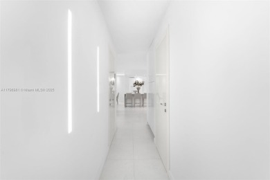 Enjoy direct beach access and ocean views from EVERY ROOM in