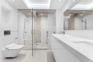 Enjoy direct beach access and ocean views from EVERY ROOM in