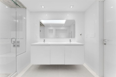 Enjoy direct beach access and ocean views from EVERY ROOM in