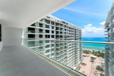 Enjoy direct beach access and ocean views from EVERY ROOM in
