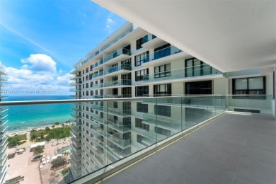 Enjoy direct beach access and ocean views from EVERY ROOM in