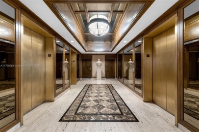 Enjoy direct beach access and ocean views from EVERY ROOM in