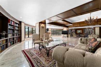 Enjoy direct beach access and ocean views from EVERY ROOM in