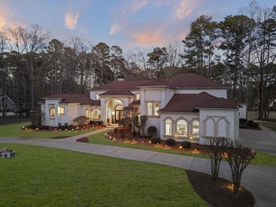 Welcome to The Cordillera! This breathtaking Dan Sater-Designed