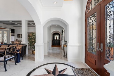 Welcome to The Cordillera! This breathtaking Dan Sater-Designed