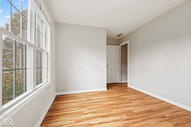 Discover the exceptional charm of 8150 Silk Cir, a single-family